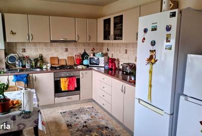 Casă cu 2 camere în Oarda - 1