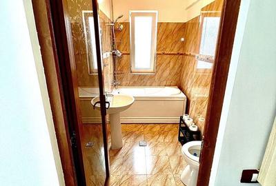 Apartament cu 2 camere decomandat în Nord - 3