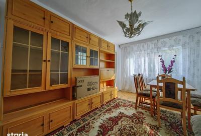 Apartament cu 3 camere în Lipovei - 5