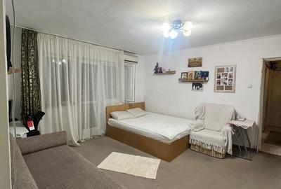 Apartament cu 2 camere semidecomandat în Rogerius - 6