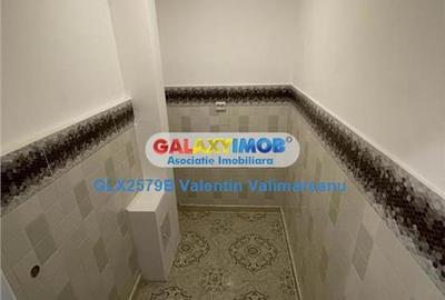 Garsonieră decomandată, mobilată în Pajura - 19