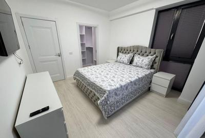 Apartament 2 camere Inel II-Bloc nou - 3