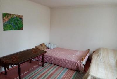 Casa 3 camere - zona Km.5 - 210.000 euro (Cod E11) - 10