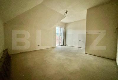 Casa individuala 151mp, 5 camere, curent trifazic teren 580mp in Chinteni - 13