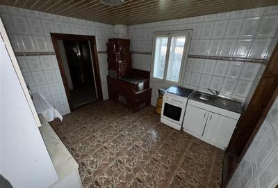 Casa de vanzare  Comuna Vulturu - 14