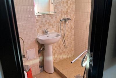 Eforie nord la mare Eforie nord la mare - 3