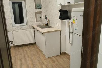 Apartament cu 2 camere decomandat în Central - 3