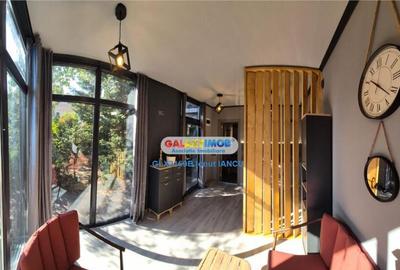 Case Modulare Premium - Tehnologie, Rapiditate si Confort la - 1