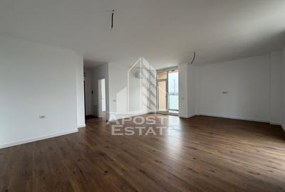 Apartament cu 2 camere, curte proprie, ZonaTorontalului - 4