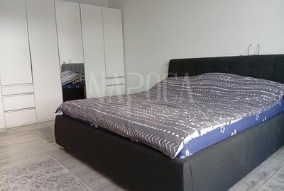 Casă individuală cu 5 camere cu Canalizare în Spitalul Județean - 4