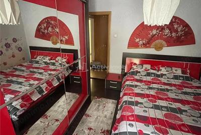 Apartament 3 decomandat, parter,CT - Pelendava - 5