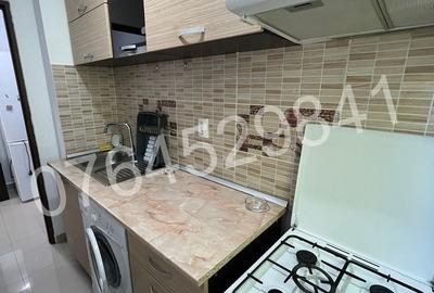 Teiul Doamnei, Colentina, 5 min. rond Doamna Ghica,Str. Laptari Tei 14 - 11