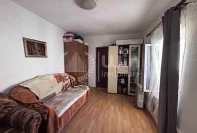 Apartament cu 2 camere semidecomandat, mobilat în Central - 2