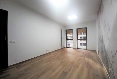 Vanzare apartament 3 camere Moghioros Park Residence, etaj 1, parcare - 5