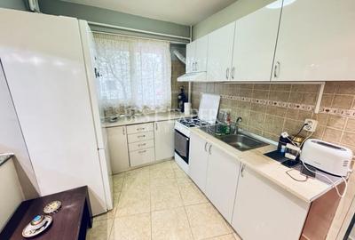 3 Camere complet mobilat de Inchiriat -Disponibilitate imediata 3 Camere complet mobilat de Inchiriat -Disponibilitate imediata - 5