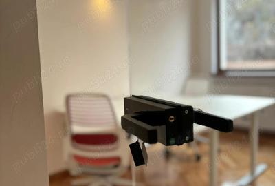 Spațiu comercial, de 500 mp, în Exterior Vest - 3