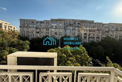 Garsonieră Bulevardul  Burebista nr.1 | Piață  Alba Iulia - 4