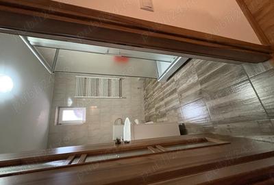 Casă în Terezian - 3