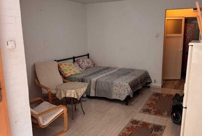 Garsonieră semidecomandată în Titan - 1