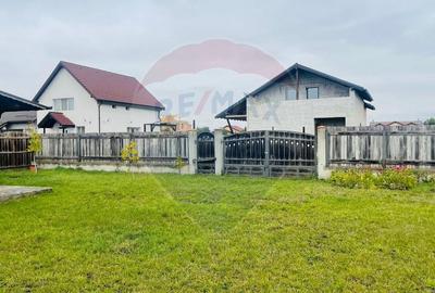 Casa -Brasov, Sanpetru - 6