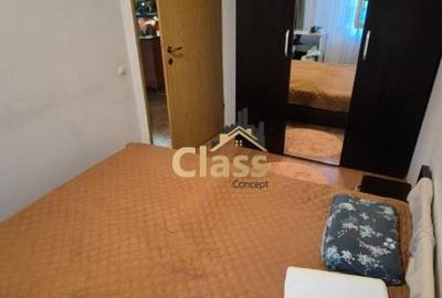 Apartament 3 camere | Etaj Intermediar |Parcare| 63 mpu | Dorobantilor - 6