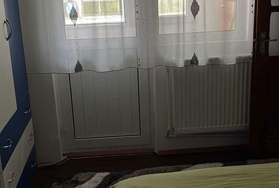 Apartament cu 3 camere semidecomandat în Nord - 4