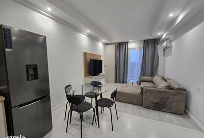 Apartament cu 2 camere în Ștefăneștii de Jos - 3