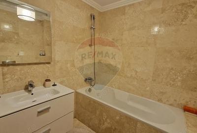 Garsonieră decomandată în Ștefan cel Mare - 7