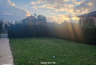 Casă cu 4 camere cu Teren 780 Mp în Nojorid - 5