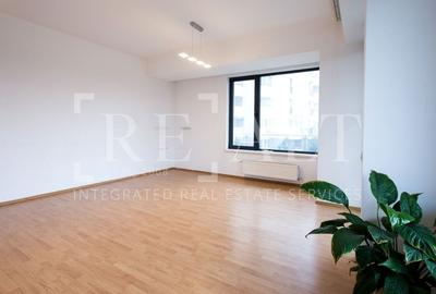 Inchiriere apartament 3 camere | Parc, Parcare | Barbu Vacarescu, Circului - 3