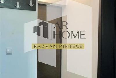 Apartament cu 3 camere semidecomandat în Nord - 13