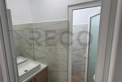 Spațiu comercial, de 50 mp, în Centura - 8