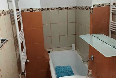 Garsonieră decomandată în Ultracentral - 6