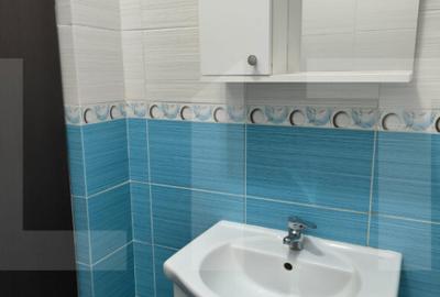 Garsoniera moderna de vanzare Dristor, bloc nou, mobi - 7