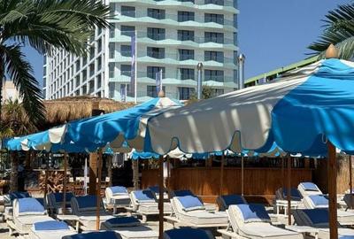 Garsonieră în Central - 6