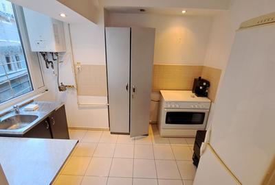 APARTAMENT 4 CAMERE 130 MP - 37