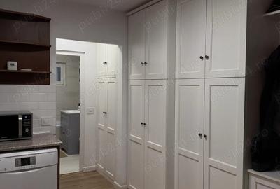 Vand apartament 2 camere 71 mp - Cartier Alfa - 8