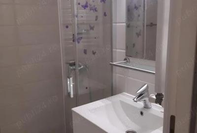 Tomis Plus, garsoniera, gaze, mobilata, inchirieri Constanta - 9