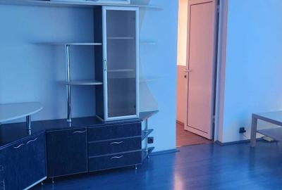 Apartament cu 2 camere semidecomandat în Exterior Vest - 6