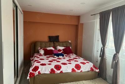 Apartament de inchiriat - 5