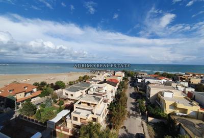 Apartament cu 2 camere decomandat, mobilat în Faleza Nord - 20