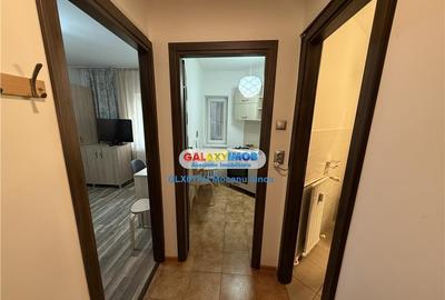 Garsoniera moderna, Ultracentral, Ploiesti - 4