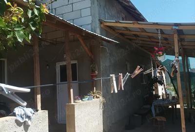 Casa de vanzare plus 457mp