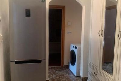 Apartament cu 2 camere în Central - 4