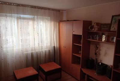 Apartament cu 2 camere semidecomandat în Tineretului - 7