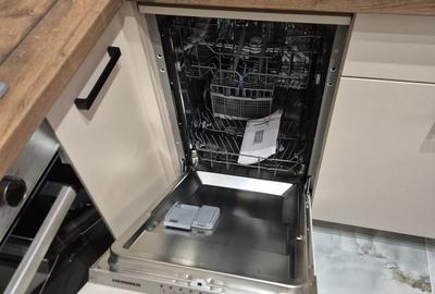 Apartament cu 2 camere în Cristian - 3