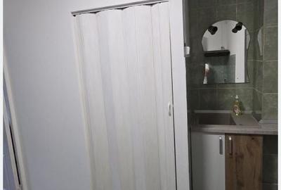 Garsonieră în Lăpuș Argeș - 5