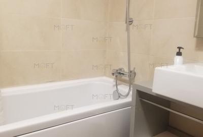 Apartament 2 camere lux || InCity Residence || Dristor Metrou || - 16