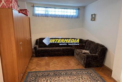 Casă individuală cu 4 camere cu Teren 1430 Mp în Nord-Vest - 7