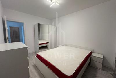 Apartament cu 3 camere decomandat, mobilat în Șelimbăr - 10